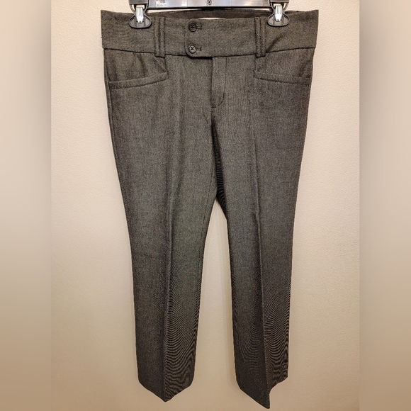 Banana Republic Sloan Fit Pants - Picture 1 of 4